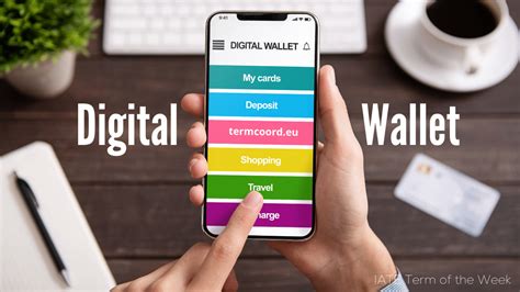 Digital Wallet Users to Exceed 5.2 Billion Globally by 2026.